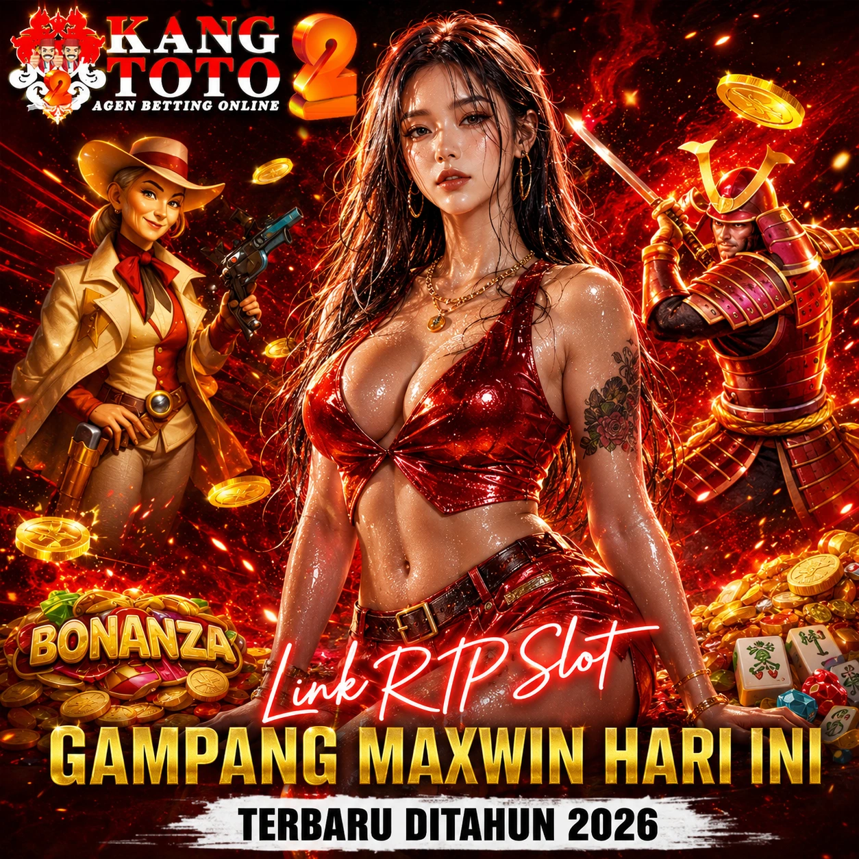 KANGTOTO2