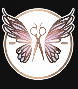 logo-single-color